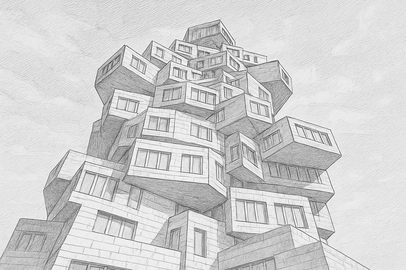 The Valley Amsterdam