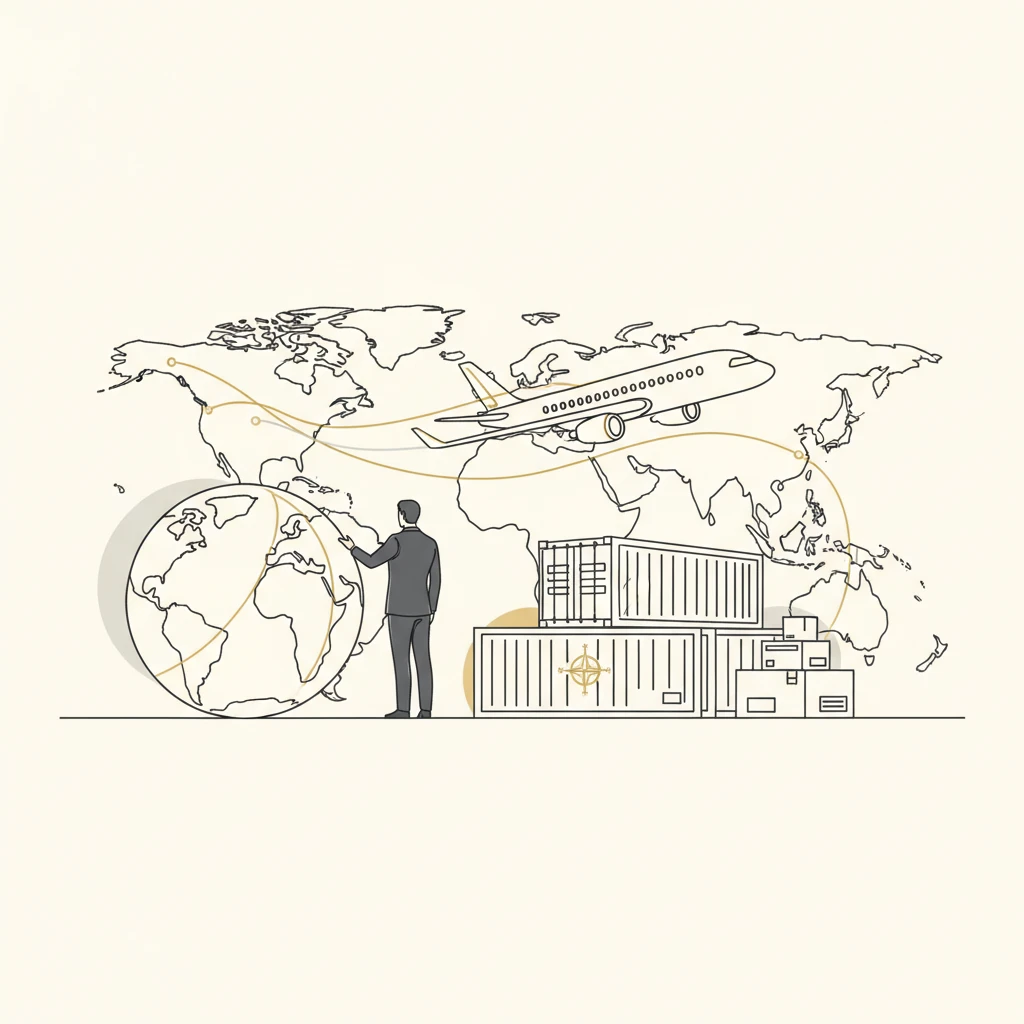 European Moves - Professional moving service Amsterdam