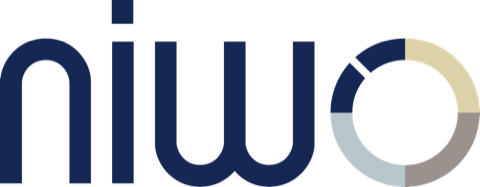 NIWO - vergunninghouder beroepsgoederenvervoer